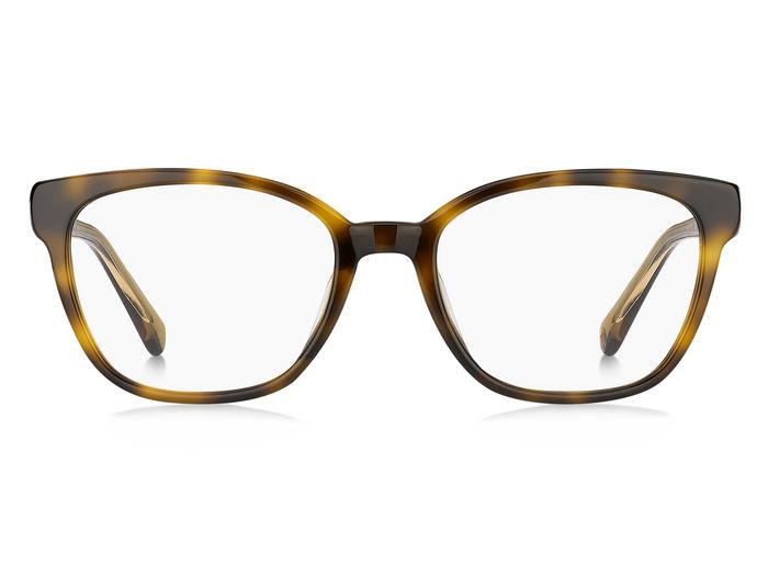 Tommy Hilfiger Eyeglasses THTH 1840 05L