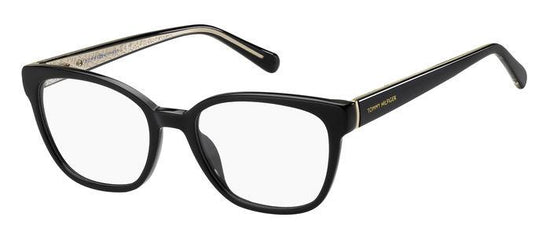 Tommy Hilfiger Eyeglasses THTH 1840 807