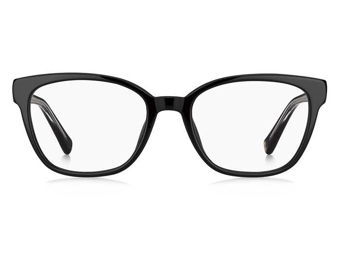 Tommy Hilfiger Eyeglasses THTH 1840 807