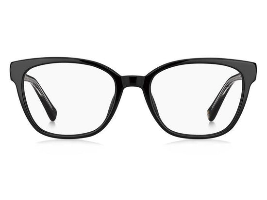 Tommy Hilfiger Eyeglasses THTH 1840 807