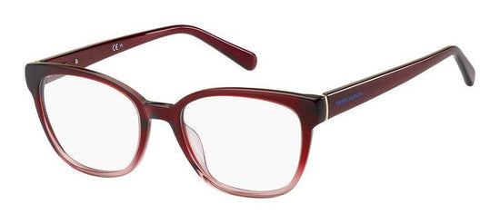 Tommy Hilfiger Eyeglasses THTH 1840 C9A