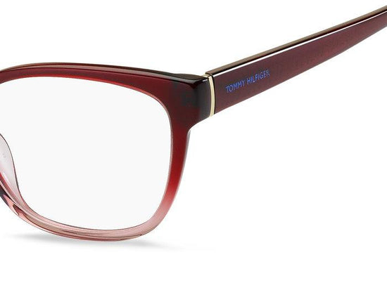 Tommy Hilfiger Eyeglasses THTH 1840 C9A