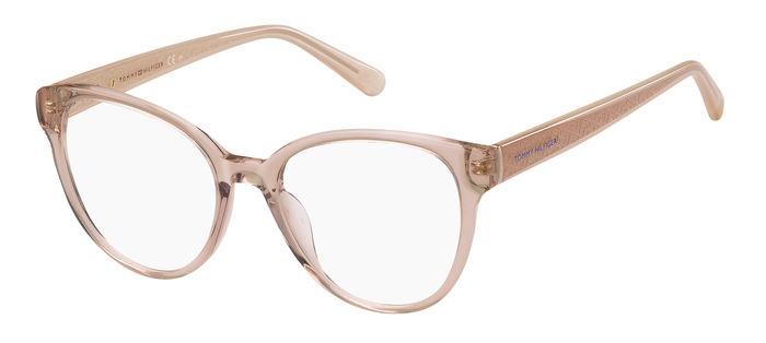 Tommy Hilfiger Eyeglasses THTH 1842 35J