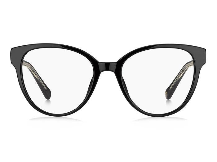 Tommy Hilfiger Eyeglasses THTH 1842 807