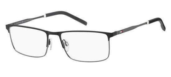 Tommy Hilfiger Eyeglasses THTH 1843 5MO