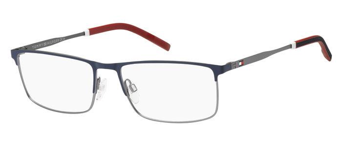 Tommy Hilfiger Eyeglasses THTH 1843 V6D