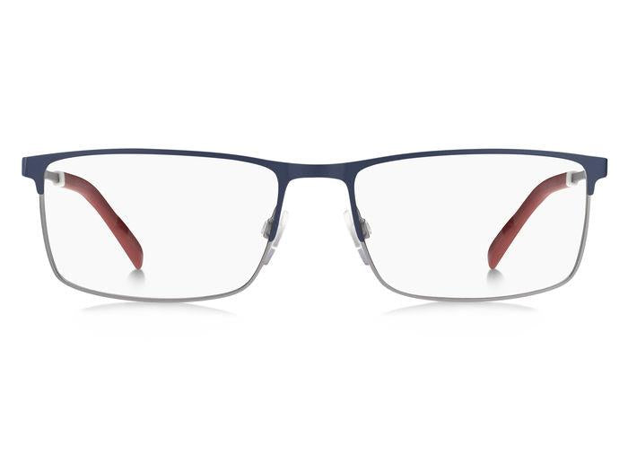 Tommy Hilfiger Eyeglasses THTH 1843 V6D