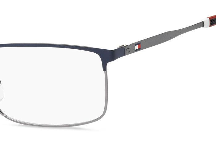 Tommy Hilfiger Eyeglasses THTH 1843 V6D
