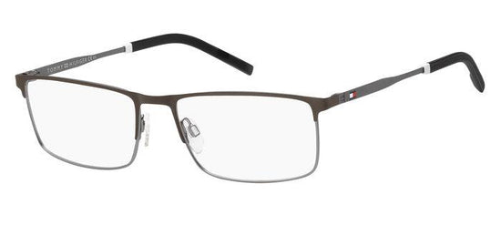 Tommy Hilfiger Eyeglasses THTH 1843 XCB