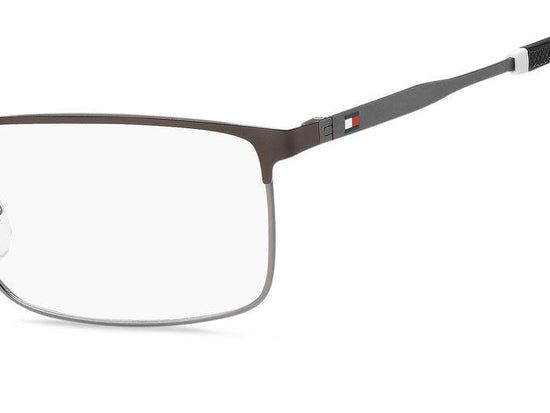 Tommy Hilfiger Eyeglasses THTH 1843 XCB