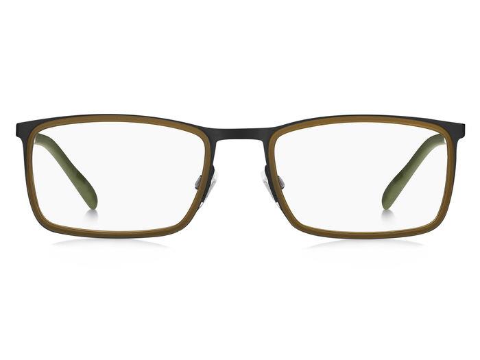 Tommy Hilfiger Eyeglasses THTH 1844 4IN