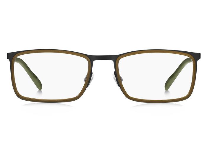 Tommy Hilfiger Eyeglasses THTH 1844 4IN