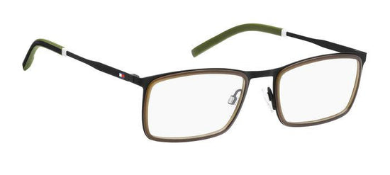 Tommy Hilfiger Eyeglasses THTH 1844 4IN