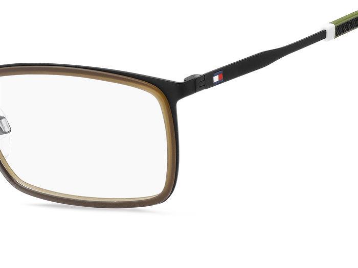 Tommy Hilfiger Eyeglasses THTH 1844 4IN