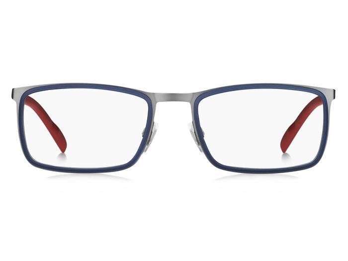 Tommy Hilfiger Eyeglasses THTH 1844 FLL