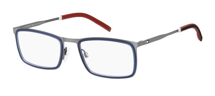 Tommy Hilfiger Eyeglasses THTH 1844 FLL