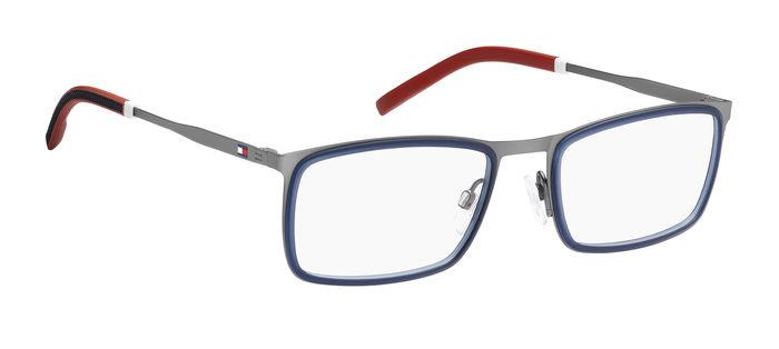 Tommy Hilfiger Eyeglasses THTH 1844 FLL