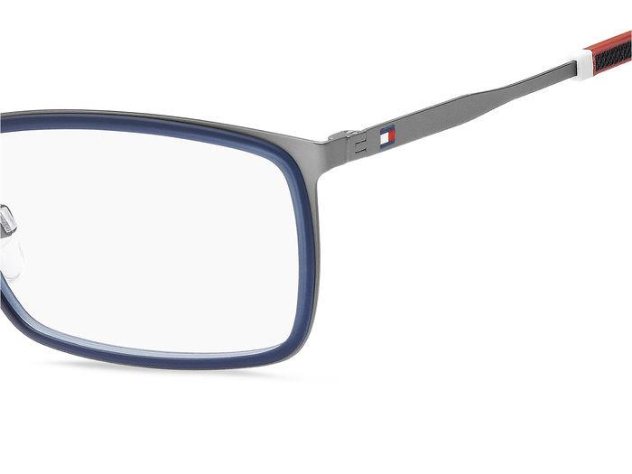 Tommy Hilfiger Eyeglasses THTH 1844 FLL