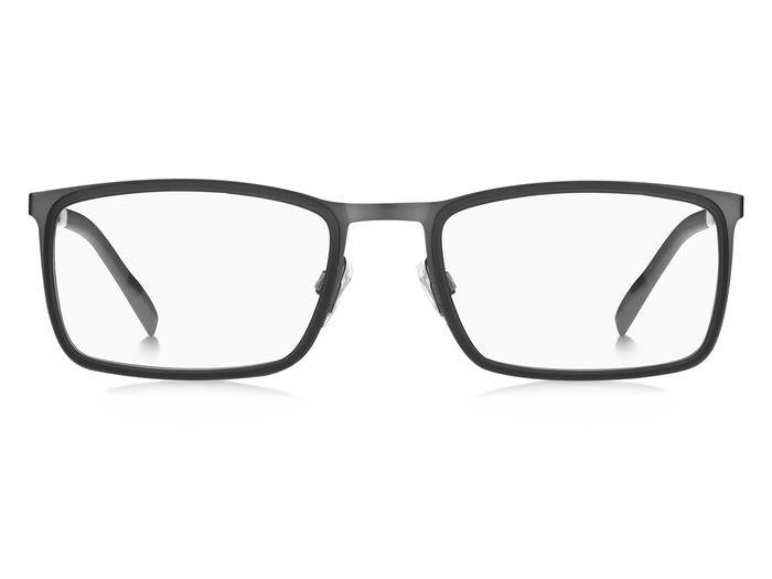 Tommy Hilfiger Eyeglasses THTH 1844 RIW