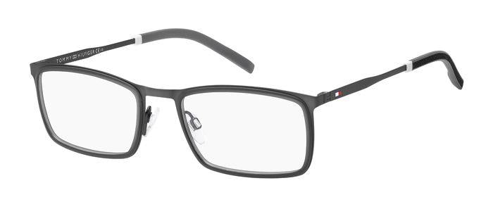Tommy Hilfiger Eyeglasses THTH 1844 RIW
