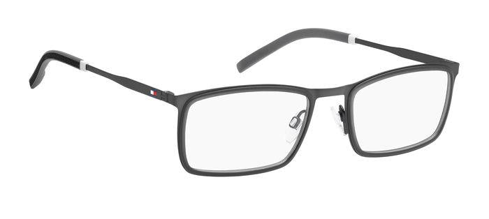 Tommy Hilfiger Eyeglasses THTH 1844 RIW