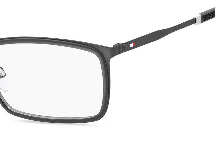Tommy Hilfiger Eyeglasses THTH 1844 RIW