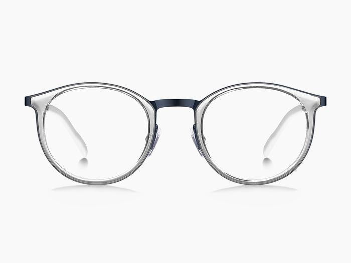 Tommy Hilfiger Eyeglasses THTH 1845 900