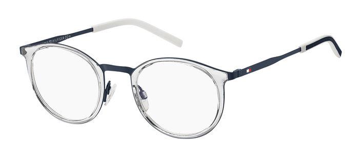 Tommy Hilfiger Eyeglasses THTH 1845 900