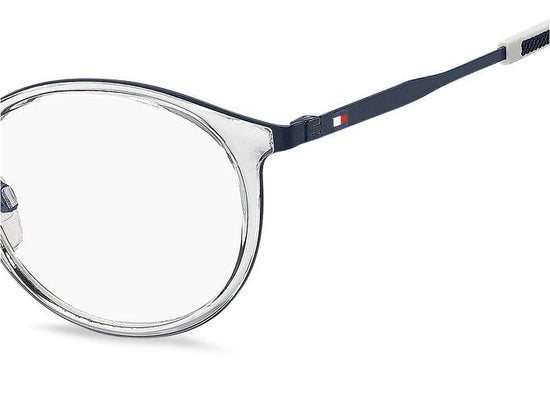 Tommy Hilfiger Eyeglasses THTH 1845 900