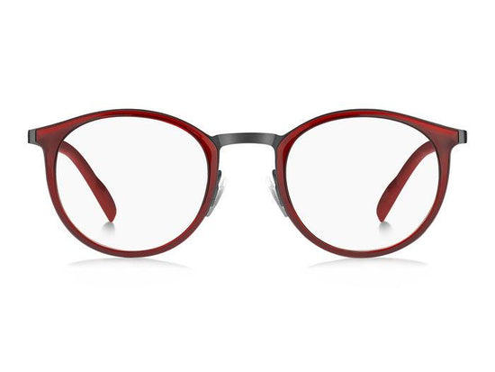 Tommy Hilfiger Eyeglasses THTH 1845 C9A