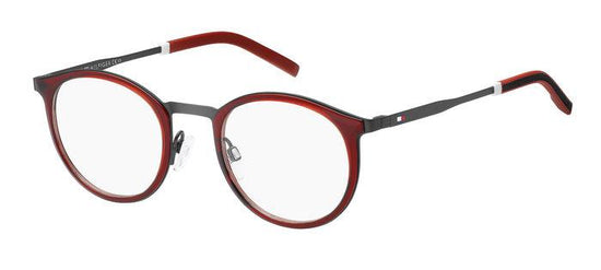 Tommy Hilfiger Eyeglasses THTH 1845 C9A