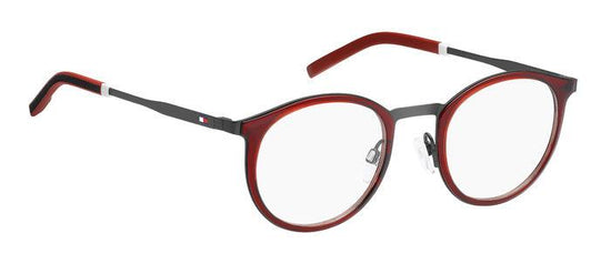 Tommy Hilfiger Eyeglasses THTH 1845 C9A