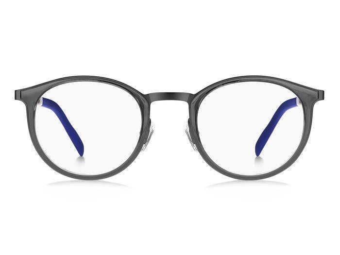 Tommy Hilfiger Eyeglasses THTH 1845 KB7
