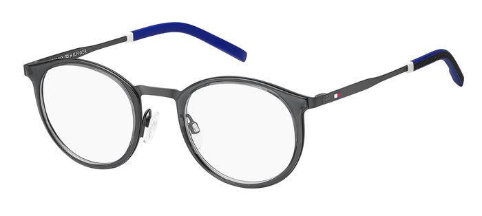 Tommy Hilfiger Eyeglasses THTH 1845 KB7