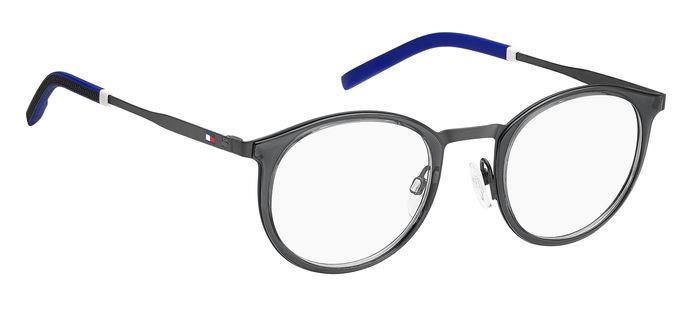 Tommy Hilfiger Eyeglasses THTH 1845 KB7