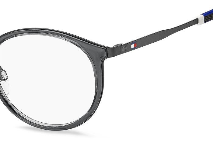Tommy Hilfiger Eyeglasses THTH 1845 KB7