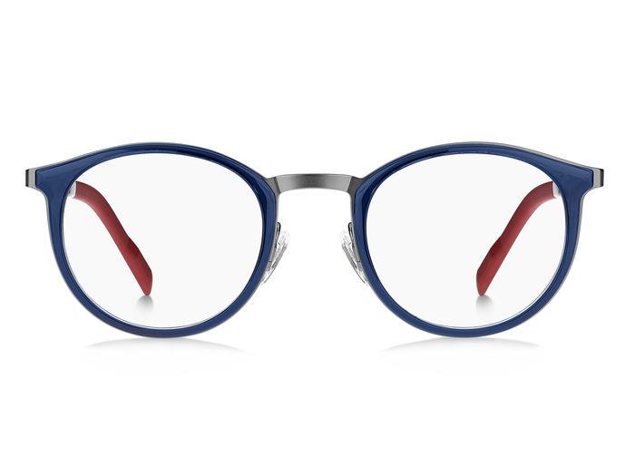 Tommy Hilfiger Eyeglasses THTH 1845 PJP