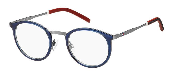 Tommy Hilfiger Eyeglasses THTH 1845 PJP