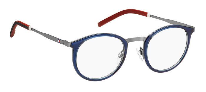 Tommy Hilfiger Eyeglasses THTH 1845 PJP