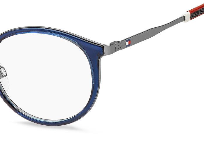 Tommy Hilfiger Eyeglasses THTH 1845 PJP