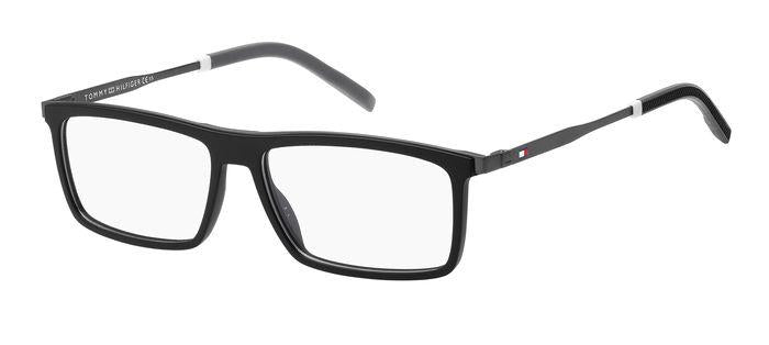 Tommy Hilfiger Eyeglasses THTH 1847 003