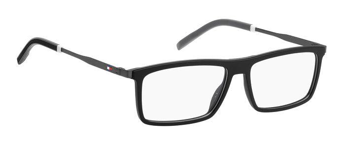 Tommy Hilfiger Eyeglasses THTH 1847 003