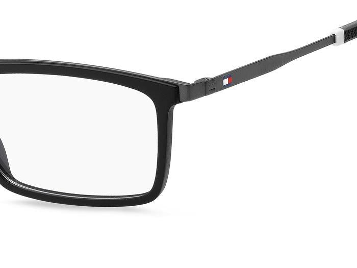 Tommy Hilfiger Eyeglasses THTH 1847 003