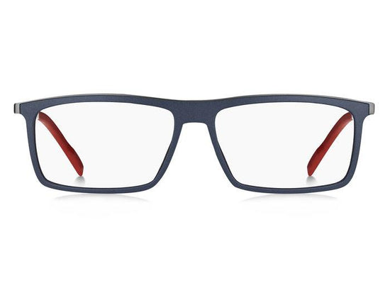 Tommy Hilfiger Eyeglasses THTH 1847 FLL