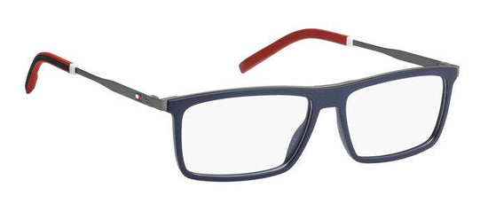 Tommy Hilfiger Eyeglasses THTH 1847 FLL