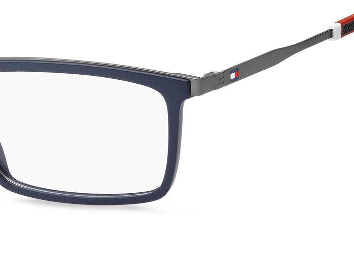 Tommy Hilfiger Eyeglasses THTH 1847 FLL