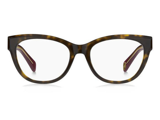 Tommy Hilfiger Eyeglasses THTH 1863 086