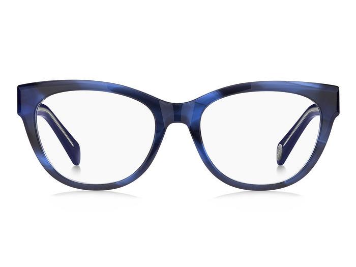 Tommy Hilfiger Eyeglasses THTH 1863 38I