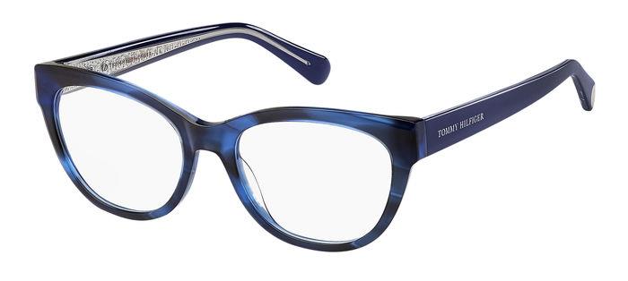 Tommy Hilfiger Eyeglasses THTH 1863 38I