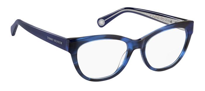 Tommy Hilfiger Eyeglasses THTH 1863 38I